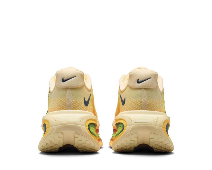 Nike Vomero Premium HQ2050-701