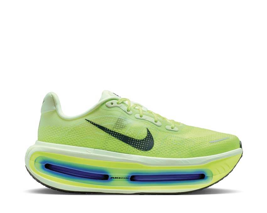 Nike Vomero Premium HQ2050-702