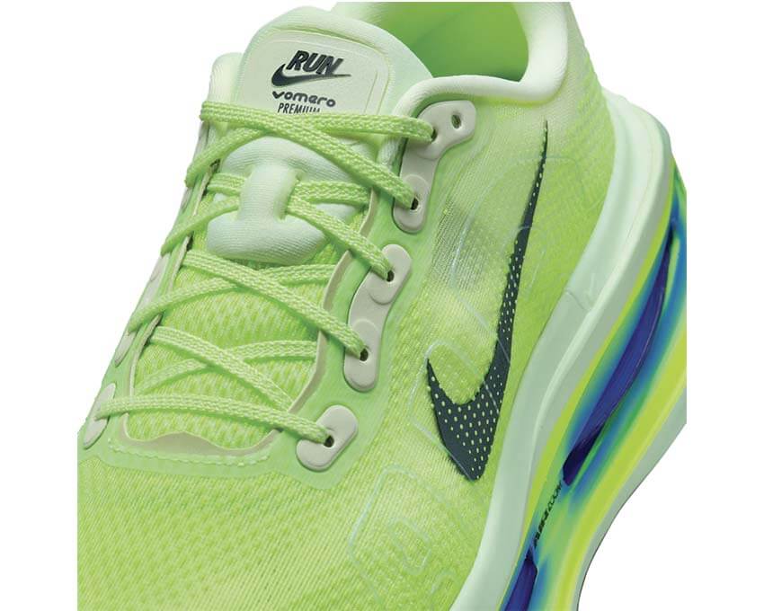 Nike Vomero Premium HQ2050-702