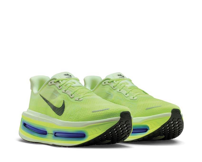 Nike Vomero Premium HQ2050-702