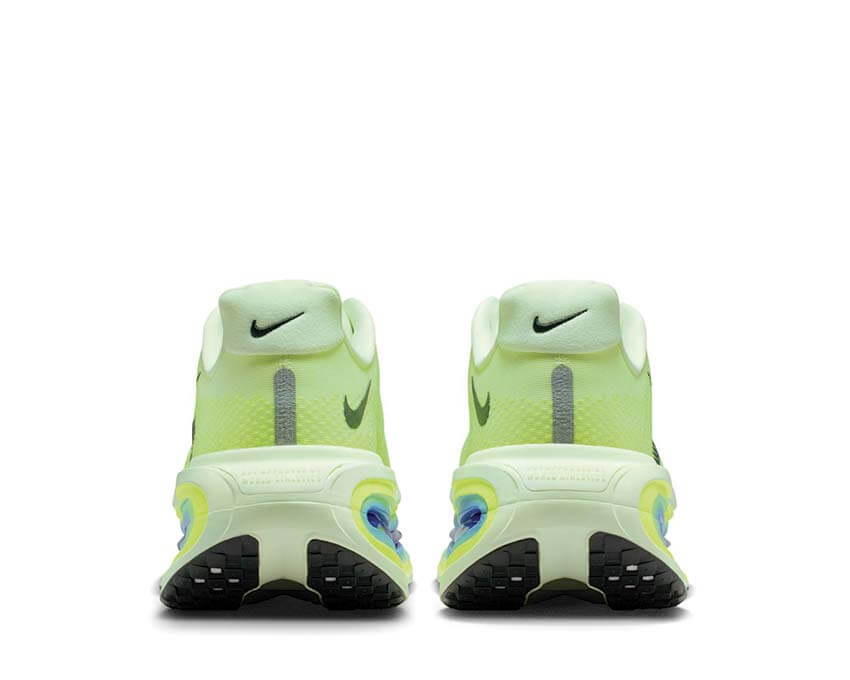 Nike Vomero Premium HQ2050-702