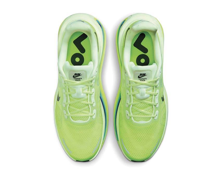 Nike Vomero Premium HQ2050-702