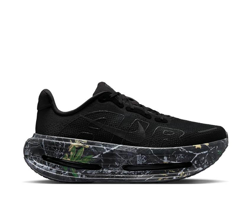 Nike Vomero Premium IO7325-001
