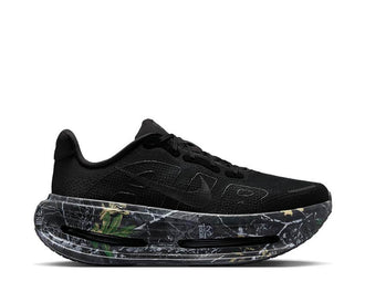 Nike Vomero Premium "Realtree Camo" IO7325-001 — scarpa running premium mimetica Realtree uomo