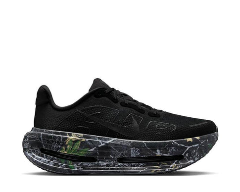 Nike Vomero Premium IO7325-001