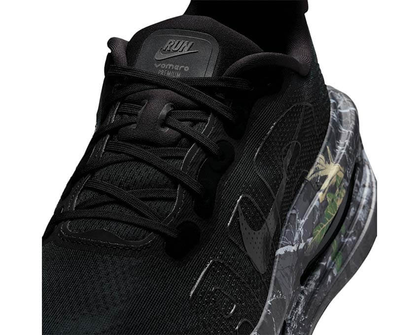 Nike Vomero Premium Realtree Camo | NOIRFONCE