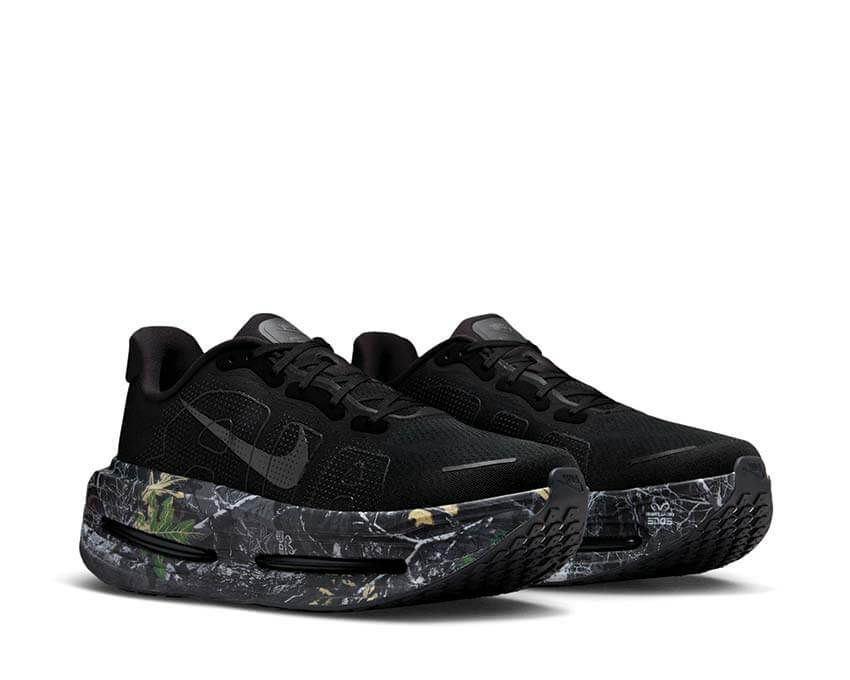 Nike Vomero Premium IO7325-001