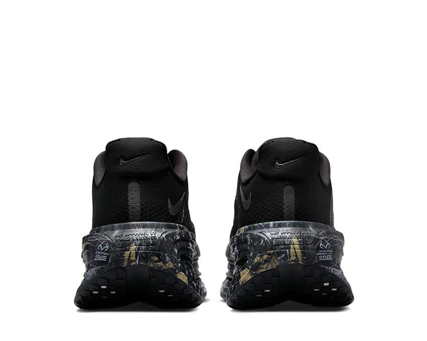 Nike Vomero Premium IO7325-001