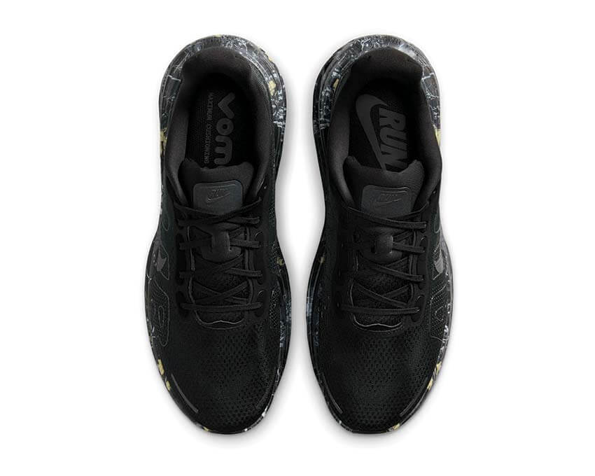 Nike Vomero Premium IO7325-001