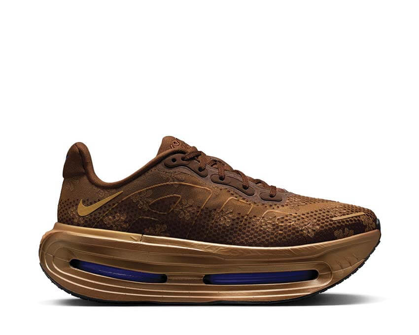 Nike Vomero Premium IQ0028-200