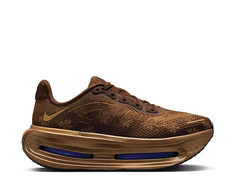 Nike Vomero Premium IQ0028-200