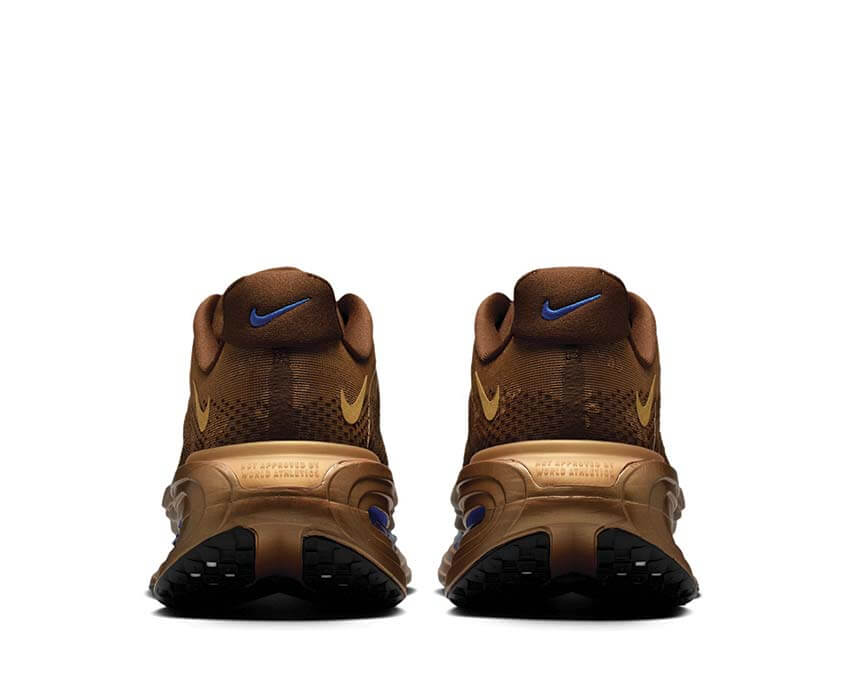 Nike Vomero Premium IQ0028-200