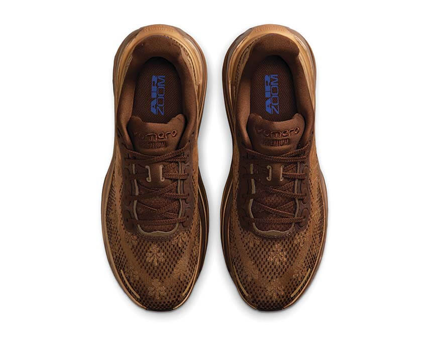 Nike Vomero Premium IQ0028-200