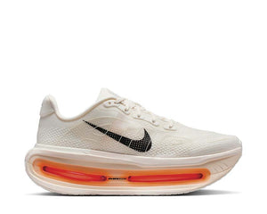 Nike Vomero Premium Sail — men's premium runner sail white top-tier cushioning | noirfonce.eu
