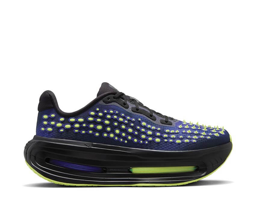 Nike Vomero Premium IR2168-002