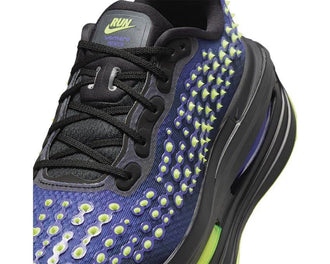 Nike Vomero Premium "Volt Glow" – photo 2