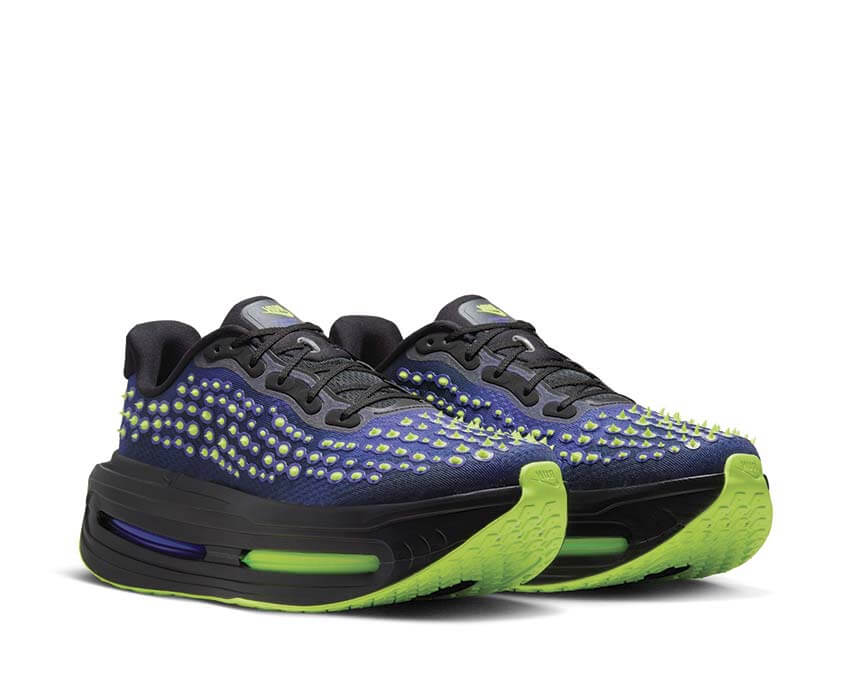 Nike Vomero Premium IR2168-002