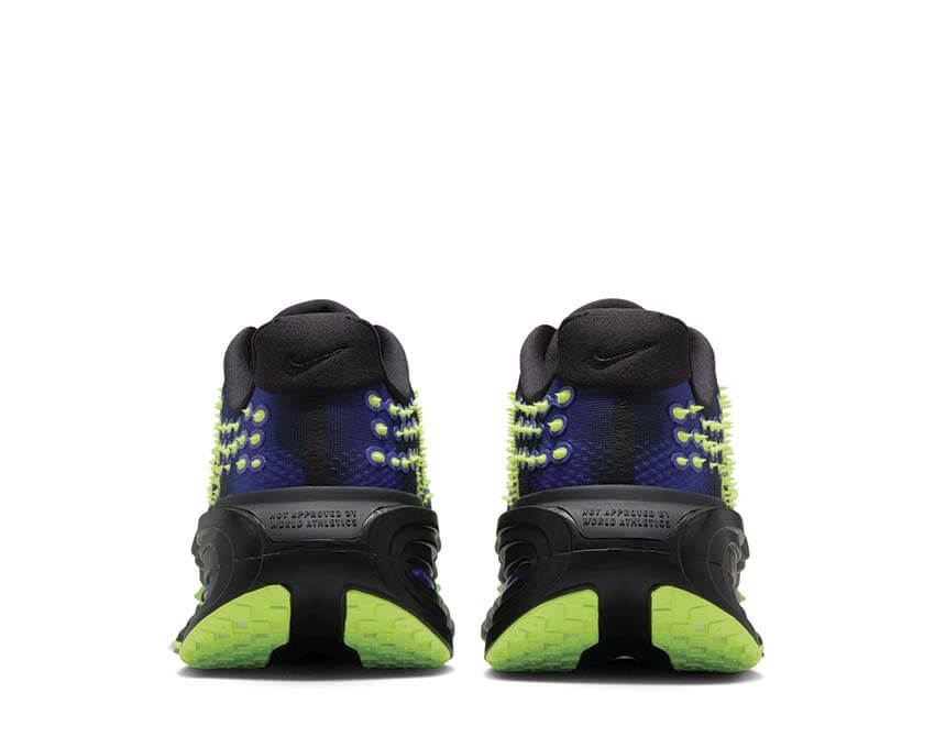 Nike Vomero Premium IR2168-002