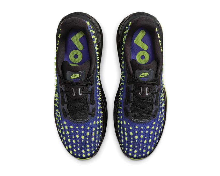 Nike Vomero Premium IR2168-002