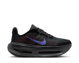 Nike Vomero Premium W Sapphire HM5973-002 — sneaker running donna blu zaffiro premium noirfonce.eu