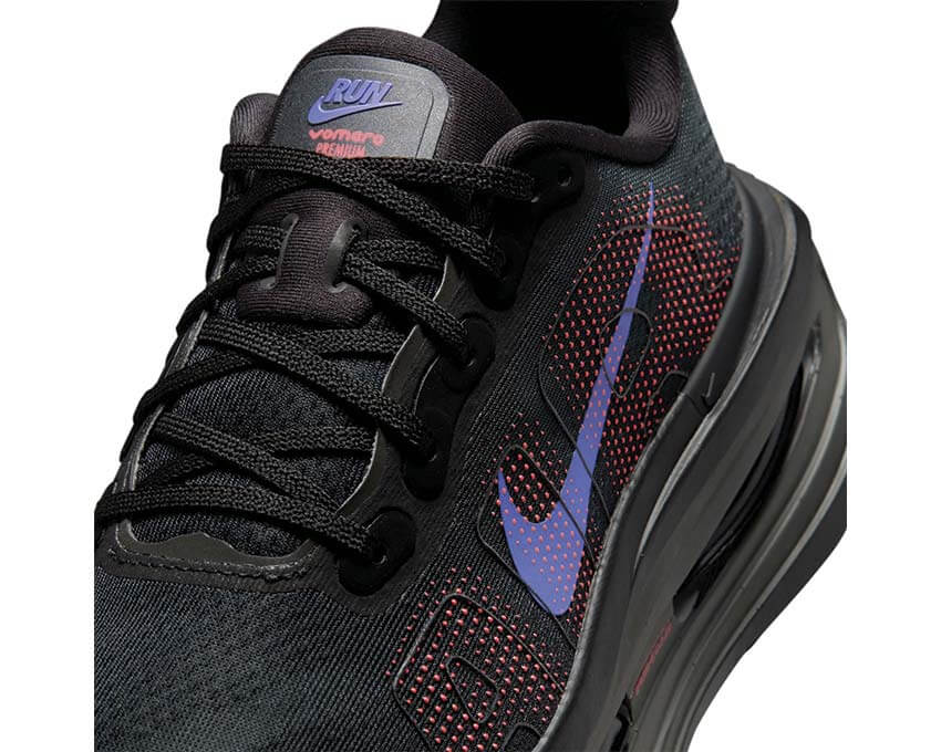 Nike Vomero Premium W HM5973-002