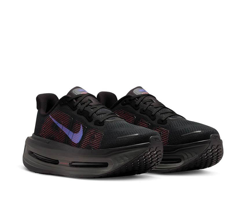 Nike Vomero Premium W HM5973-002