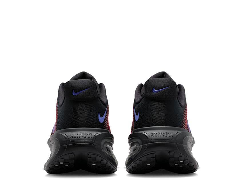 Nike Vomero Premium W HM5973-002