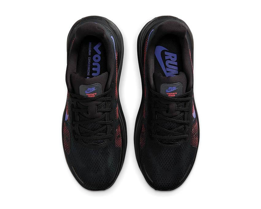 Nike Vomero Premium W HM5973-002