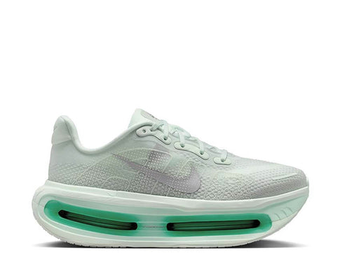 Nike Vomero Premium W HM5973-300