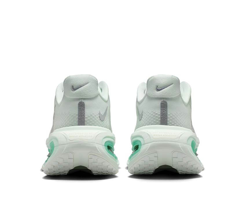 Nike Vomero Premium W HM5973-300