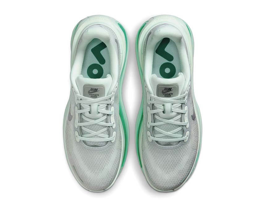 Nike Vomero Premium W HM5973-300