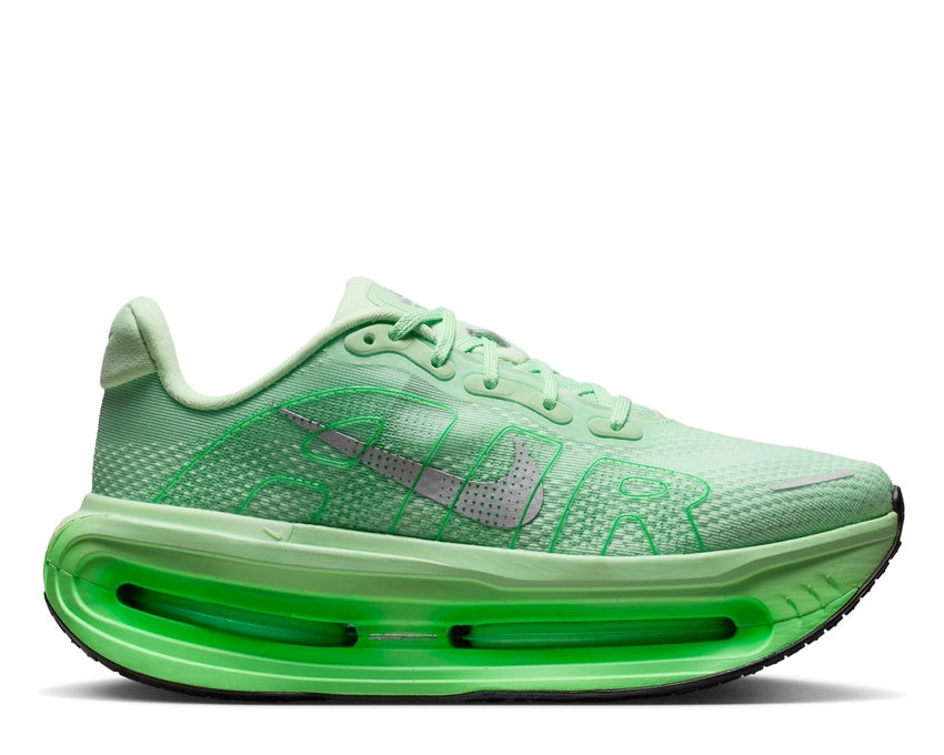 Nike Vomero Premium W HM5973-302