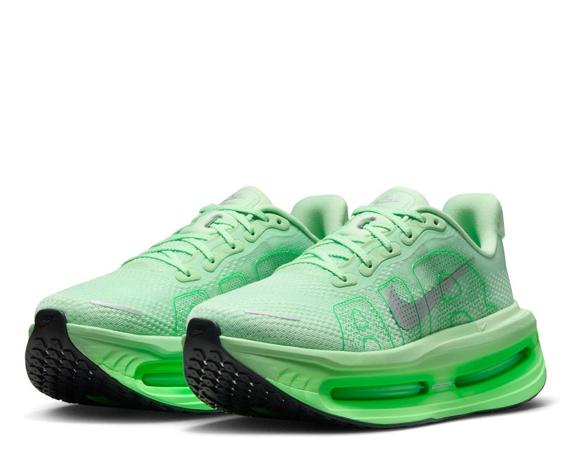 Nike Vomero Premium W HM5973-302