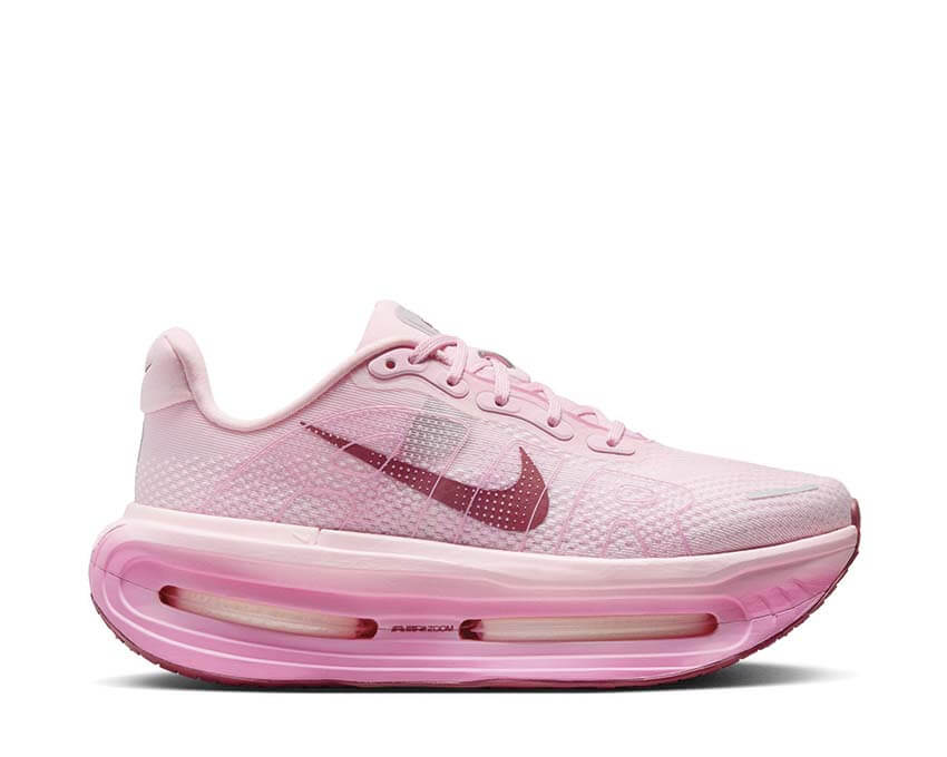 Nike Vomero Premium W HM5973-600