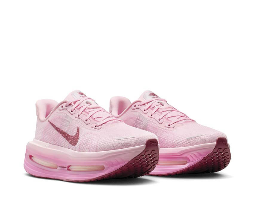 Nike Vomero Premium W HM5973-600