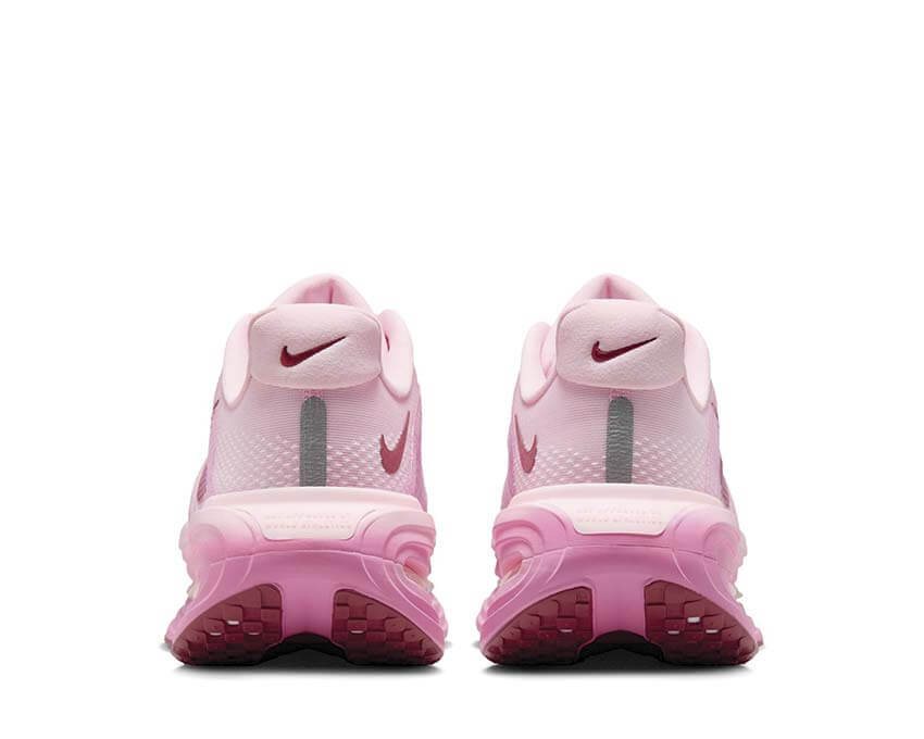 Nike Vomero Premium W HM5973-600