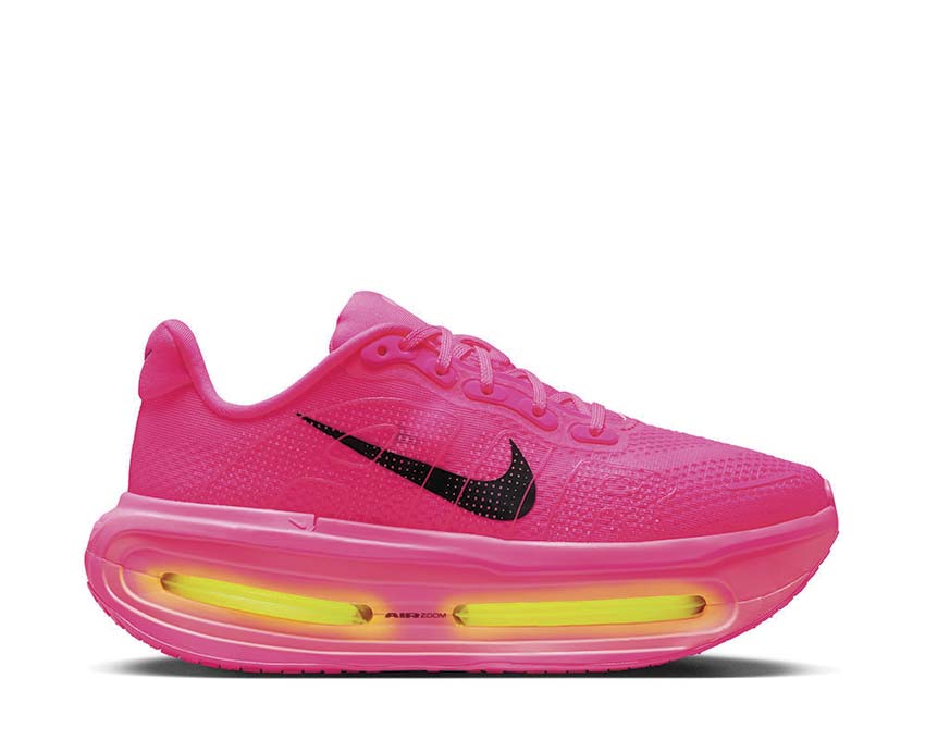  Nike Vomero Premium W HM5973-603