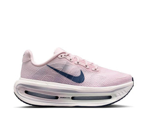 Nike Vomero Premium W Pearl Pink – Damenschuh | NOIRFONCE