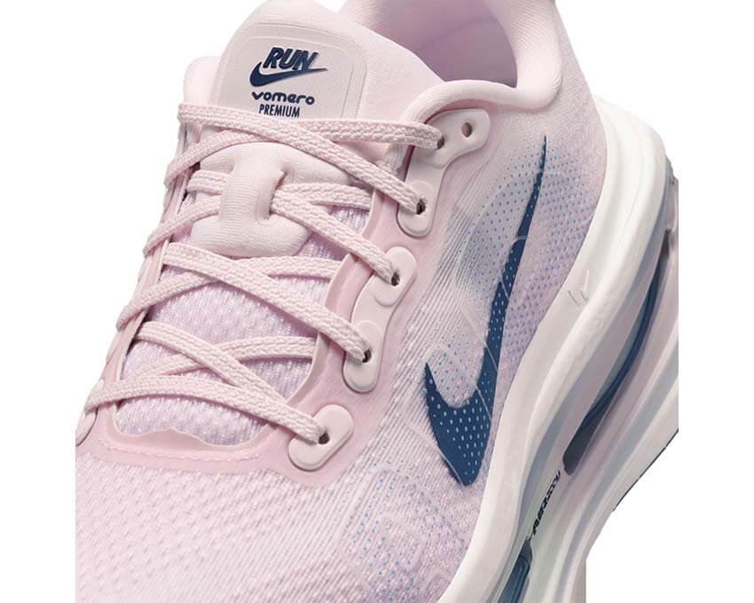 Nike Vomero Premium W HM5973-606