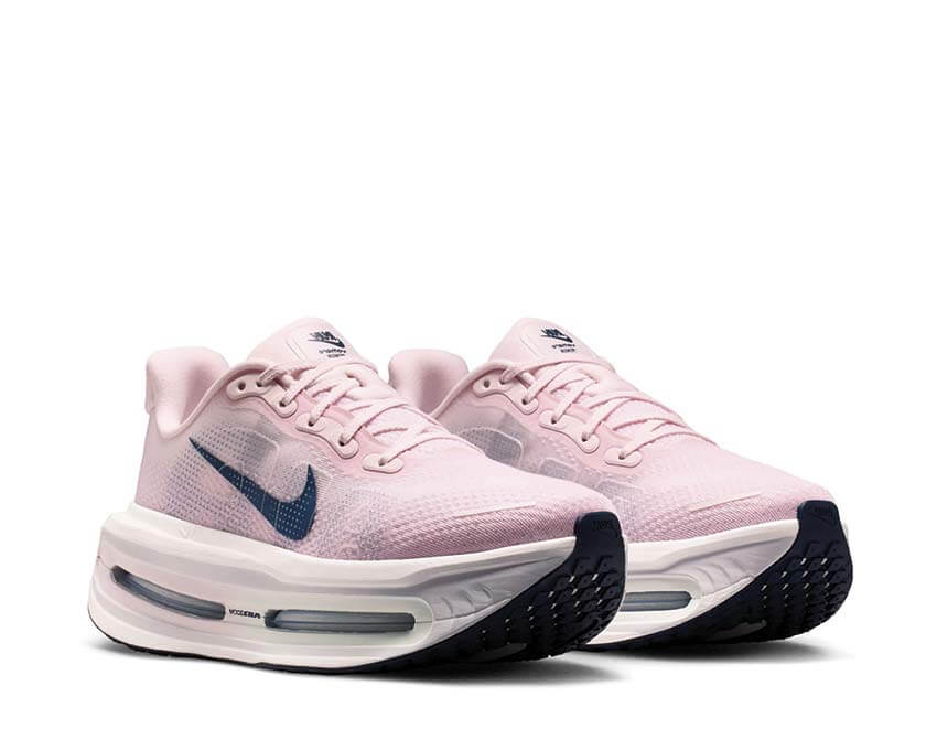 Nike Vomero Premium W HM5973-606