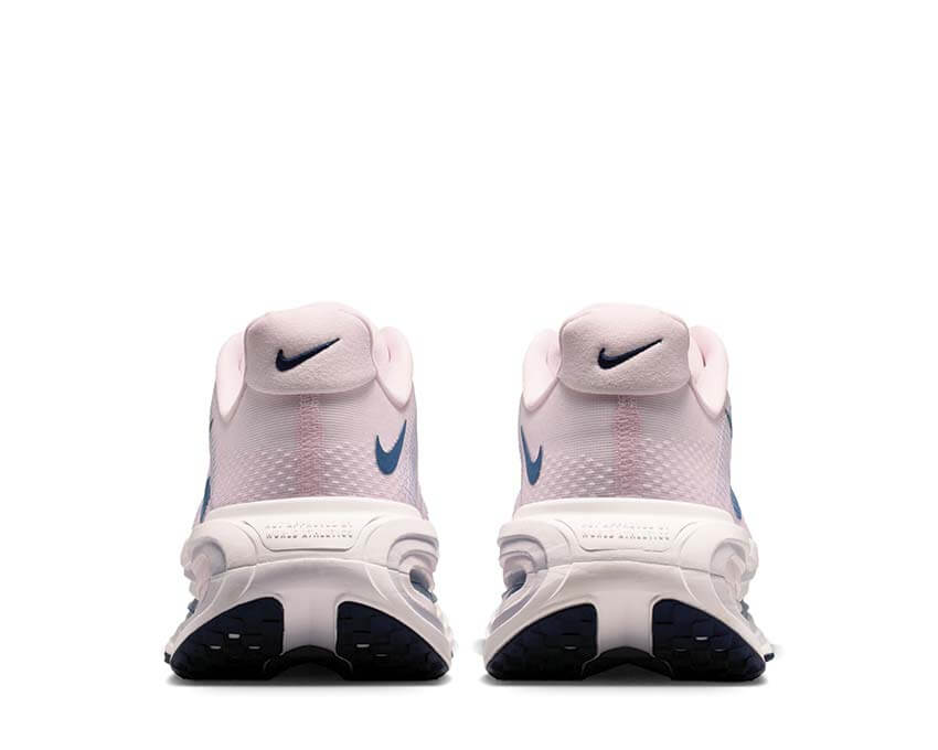 Nike Vomero Premium W HM5973-606