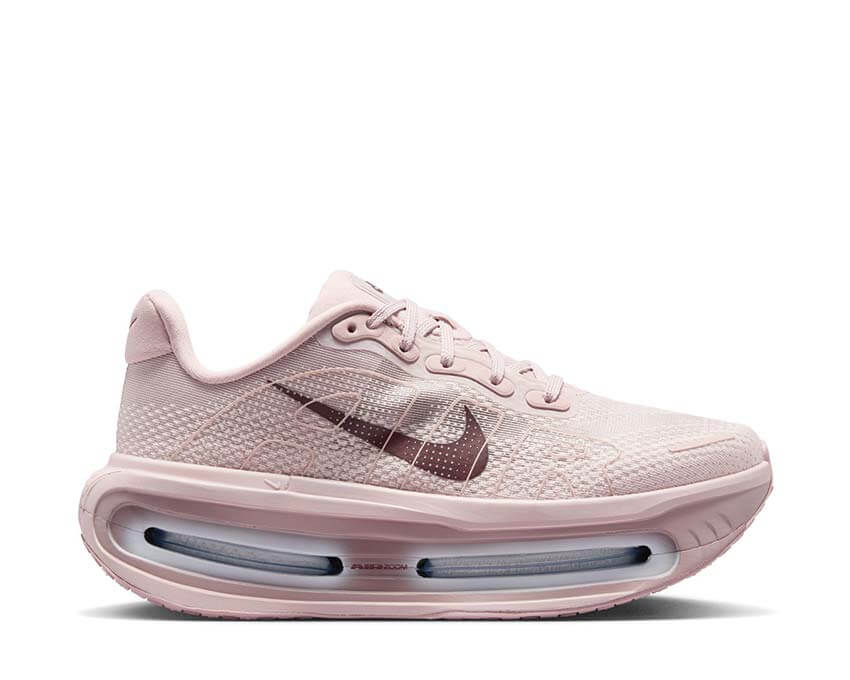 Nike Vomero Premium W HM5973-607