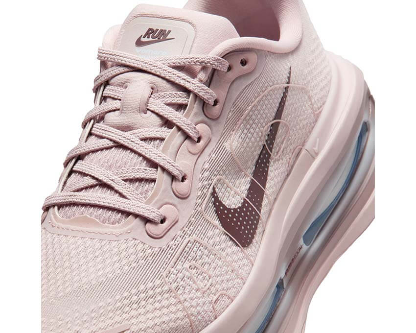 Nike Vomero Premium W HM5973-607