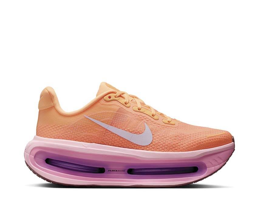 Nike Vomero Premium W HM5973-801