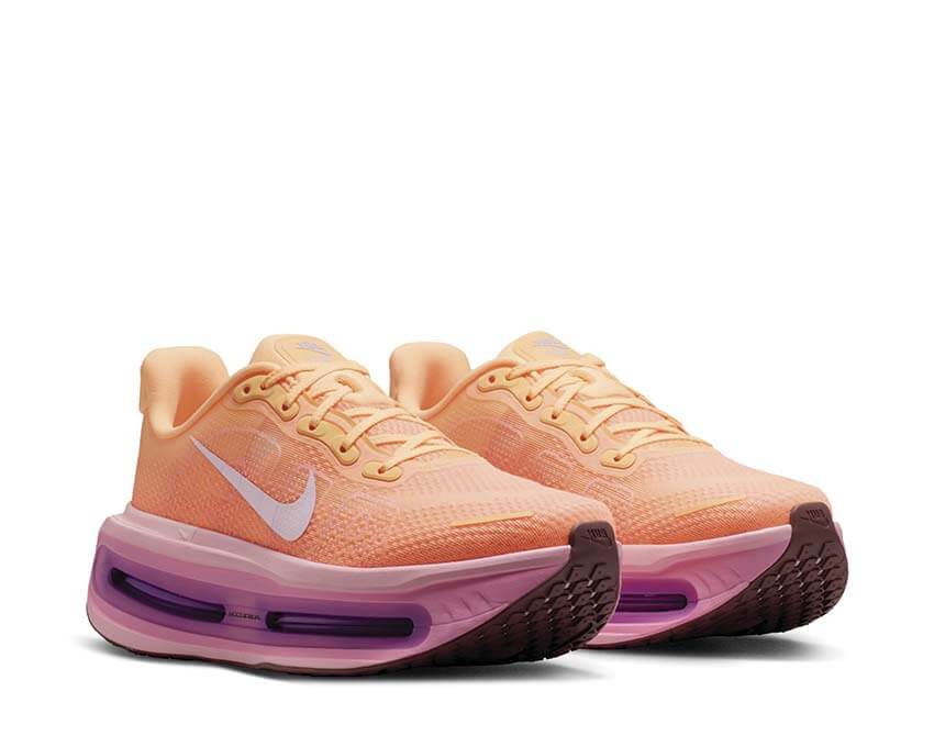 Nike Vomero Premium W HM5973-801