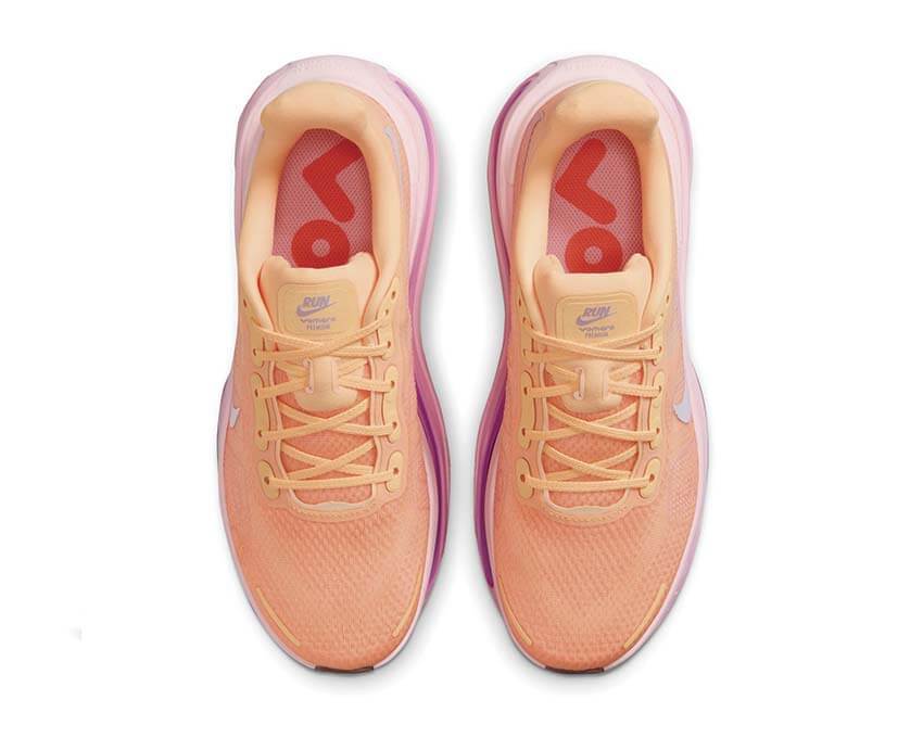 Nike Vomero Premium W HM5973-801