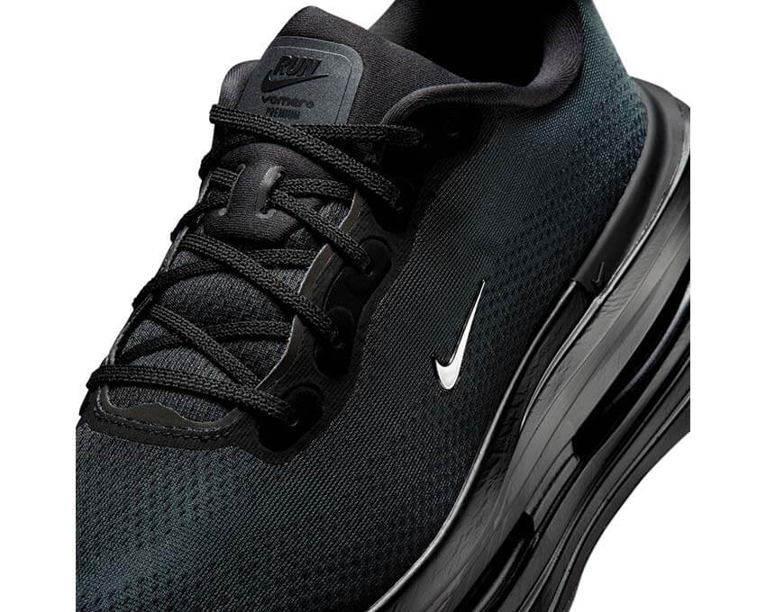 Nike Vomero Premium SP Black | NOIRFONCE