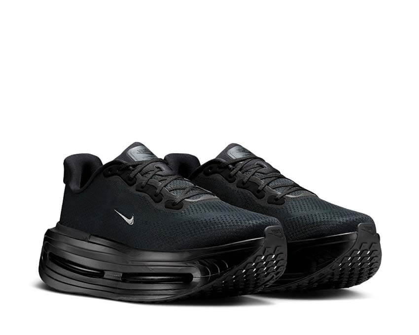 Nike Vomero Prm Sp | New Arrival | NOIRFONCE