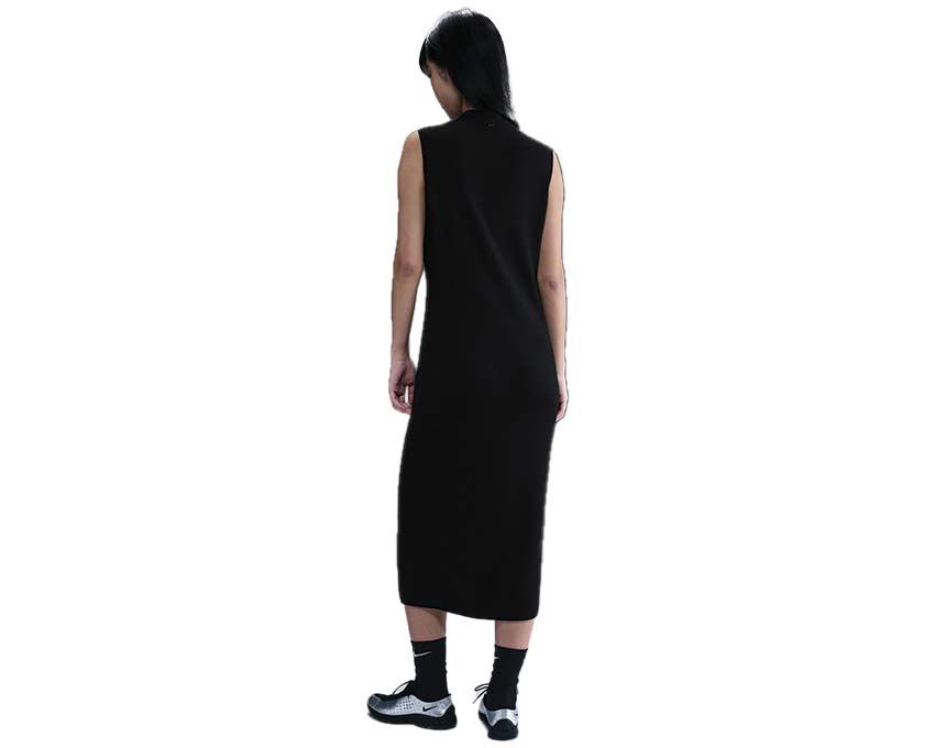nike knit dress Nike WL CLS Knit Dress W