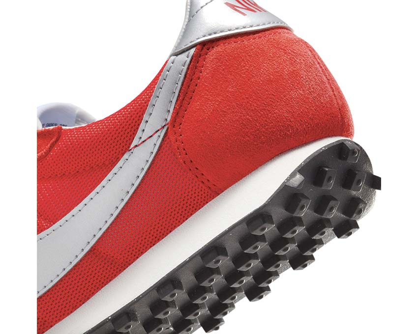 Nike W LD-1000 University Red / Metallic Silver-Sail HF3227-600